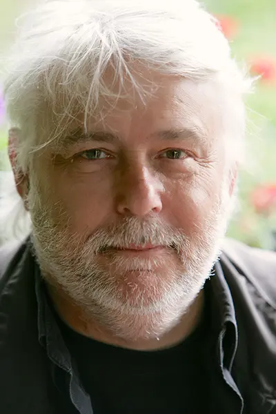 This image has an empty alt attribute; its file name is portret-bt-1-fc.webp