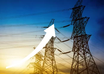 Electricity production