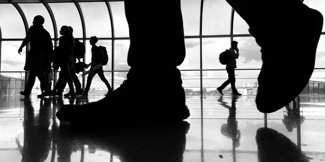 High suicide rates among Nepali youth abroad