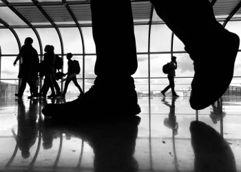 High suicide rates among Nepali youth abroad