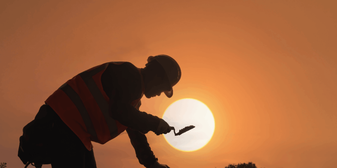 Nepali Migrant Workers