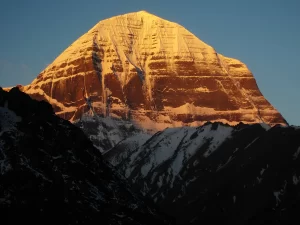 Pilgrimage, Politics, and Profit: The Return of the Kailash Mansarovar Yatra