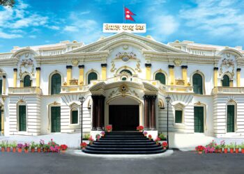 New monetary policy offers relief to private sector