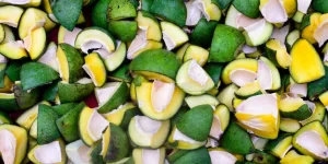 Achar Across Borders: The Tangy Tale of Homemade Pickles