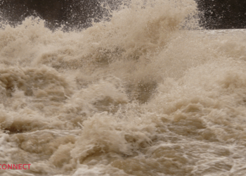 At least 17 Nepalis go missing in a flood in Uttarakhand, India