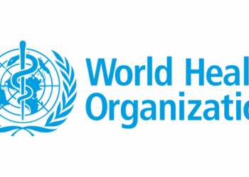 WHO declares Nepal Rubella-free