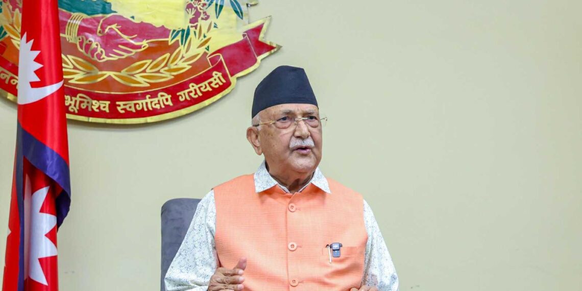 Information Technology has become indispensable to livelihood: PM