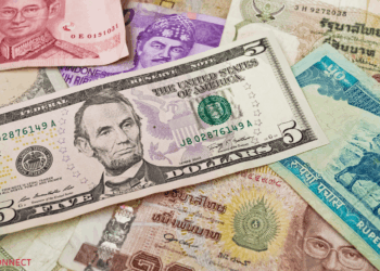 Hopeful foreign investments in the first month of the new fiscal year