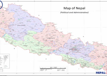 India-China border trade agreement triggers an India-Nepal diplomatic row