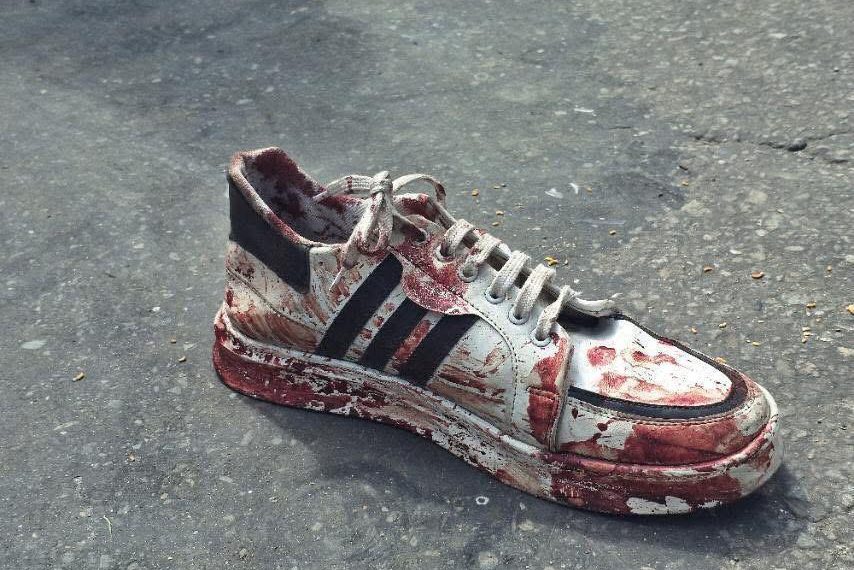 Questions Galore After a Week of Intense Social Unrest 