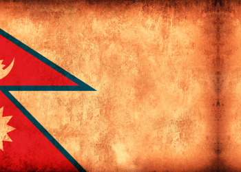 When Saving the Constitution Meant Breaking It  