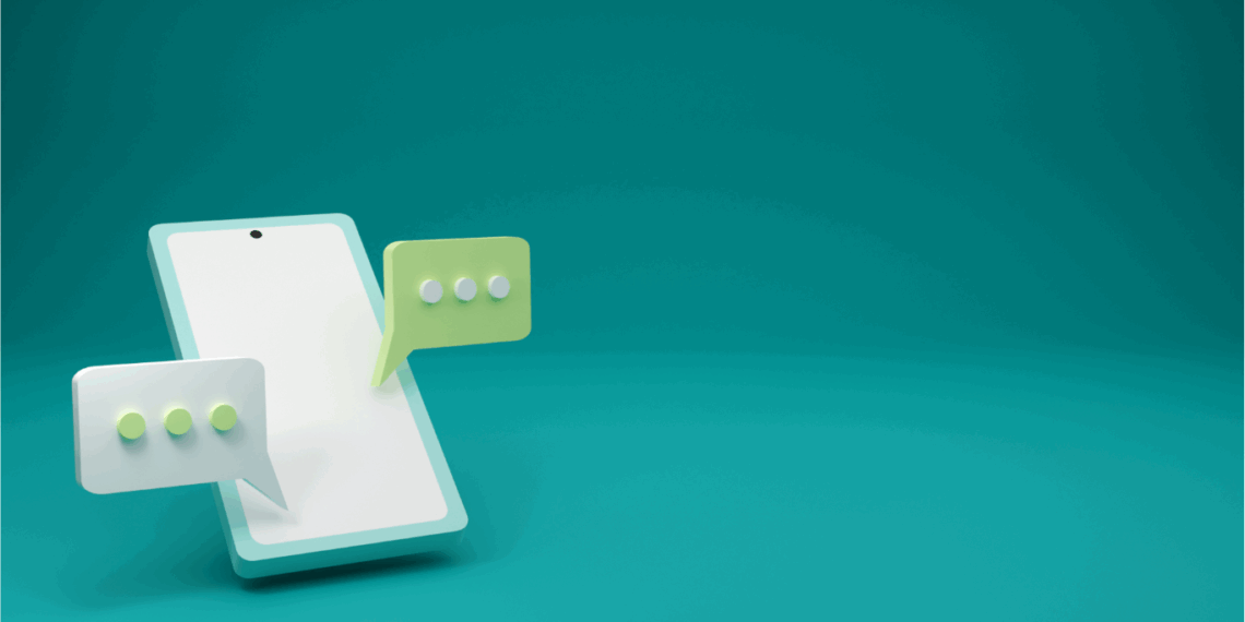 Government Bans Major Social Media Platforms