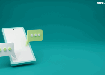 Government Bans Major Social Media Platforms