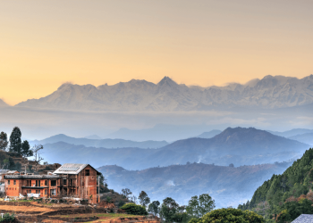 What’s Next for Tourism?   