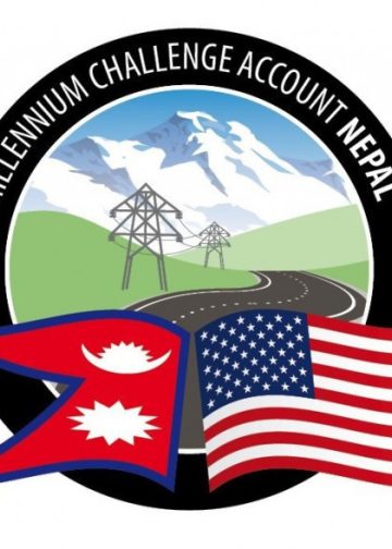 Nepal Secures Additional US$50 Million MCC Grant 