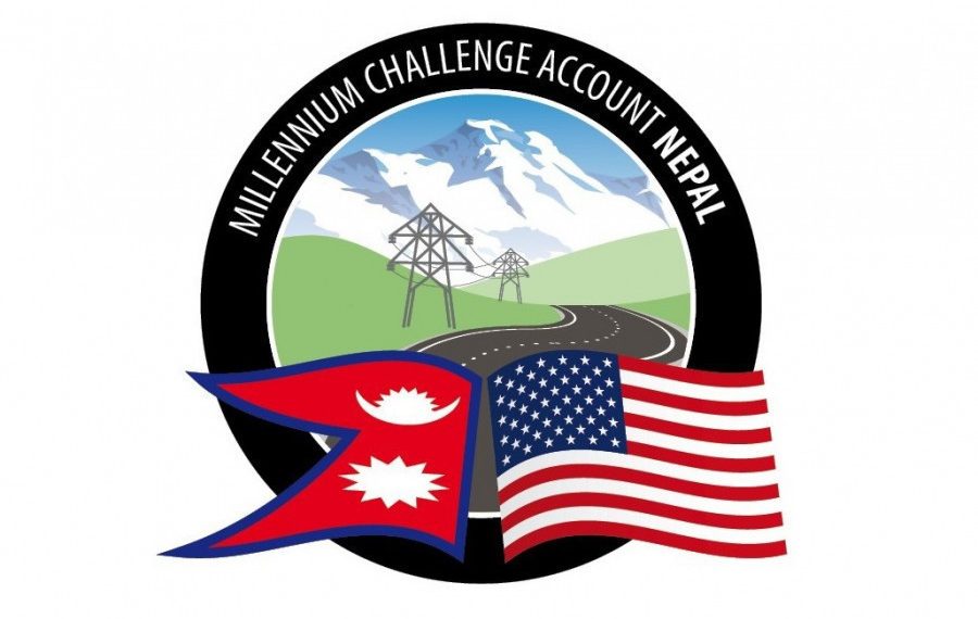 Nepal Secures Additional US$50 Million MCC Grant 