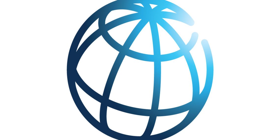 Political Transition Slows Nepal’s Economic Growth: World Bank