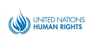 UN Special Rapporteur on Minority Issues Visits Nepal 